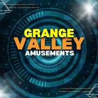 Grange Valley Amusements